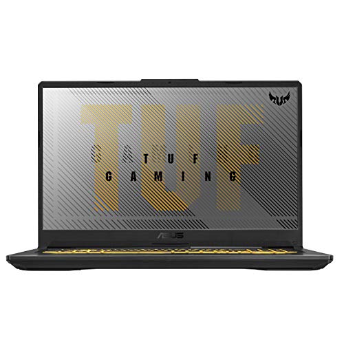 Amazon.co.jp: ASUS (エイスース) TUF Gaming A17 ゲーミング